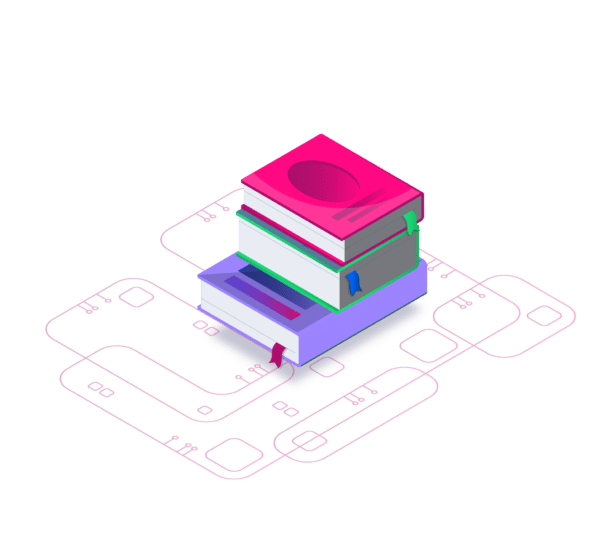 Syneto illustration for Opportunity