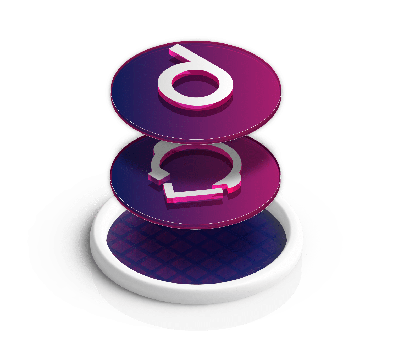 Syneto customer support - simple, fast and safe