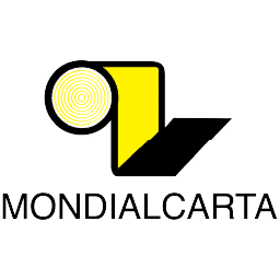 Mondialcarta