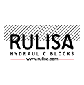 Rulisa Hydraulic