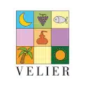 Velier