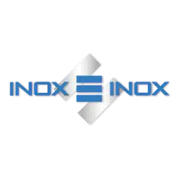 Inox e Inox