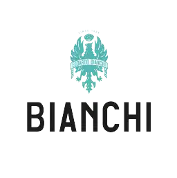 Bianchi Bicycles