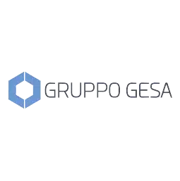 Gruppo Gesa