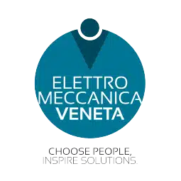 Elettromeccanica Veneta