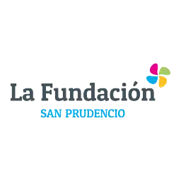 Fundación San Prudencio