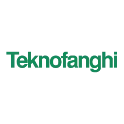 Teknofanghi