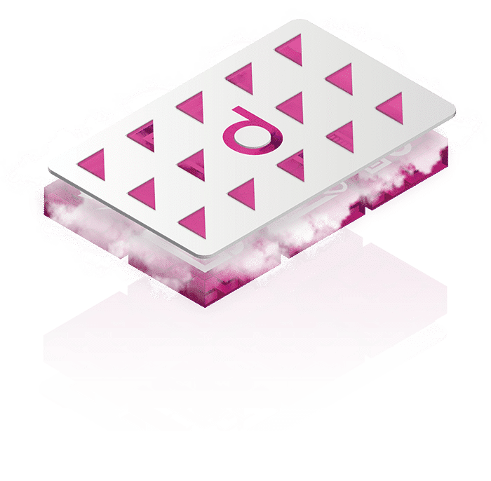 Syneto Piattaforma cloud centrale