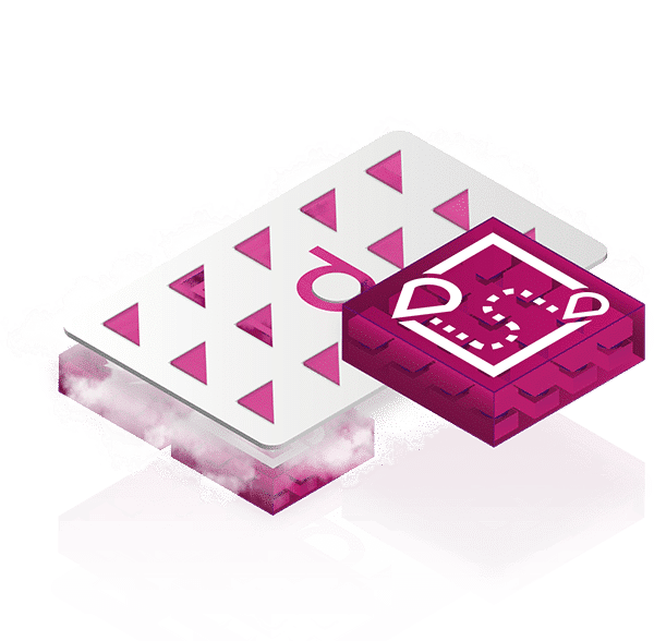 Servizio di accesso remoto overview