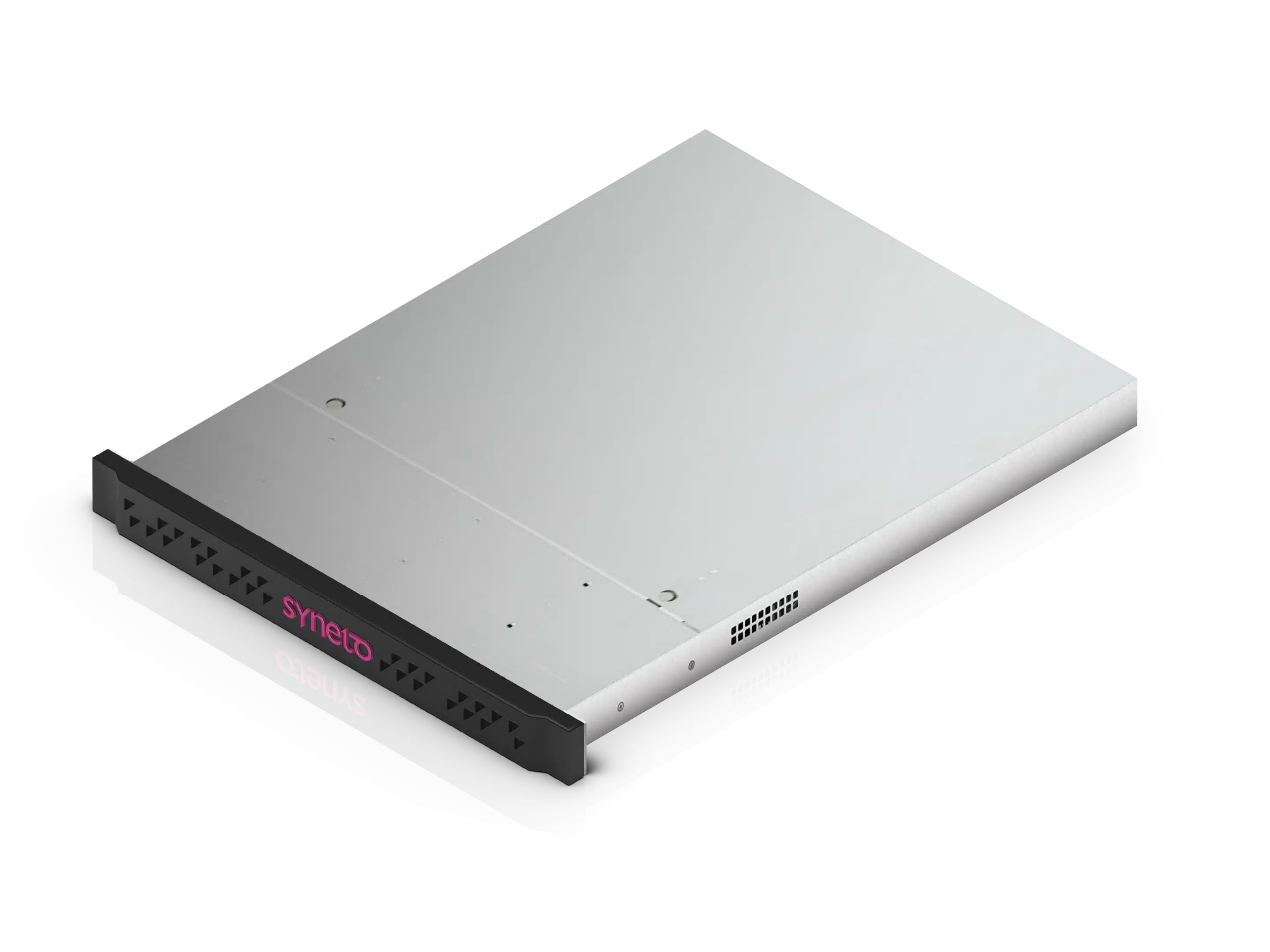 HYPER 2000 H/DH appliance