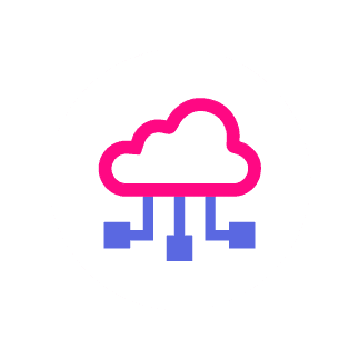 syneto-website-homepage-2021-concept-v2.0-solutions-solution-cathegories-hybrid-cloud-icon