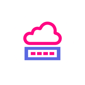 syneto-website-homepage-2021-concept-v2.0-solutions-solution-cathegories-private-cloud-icon