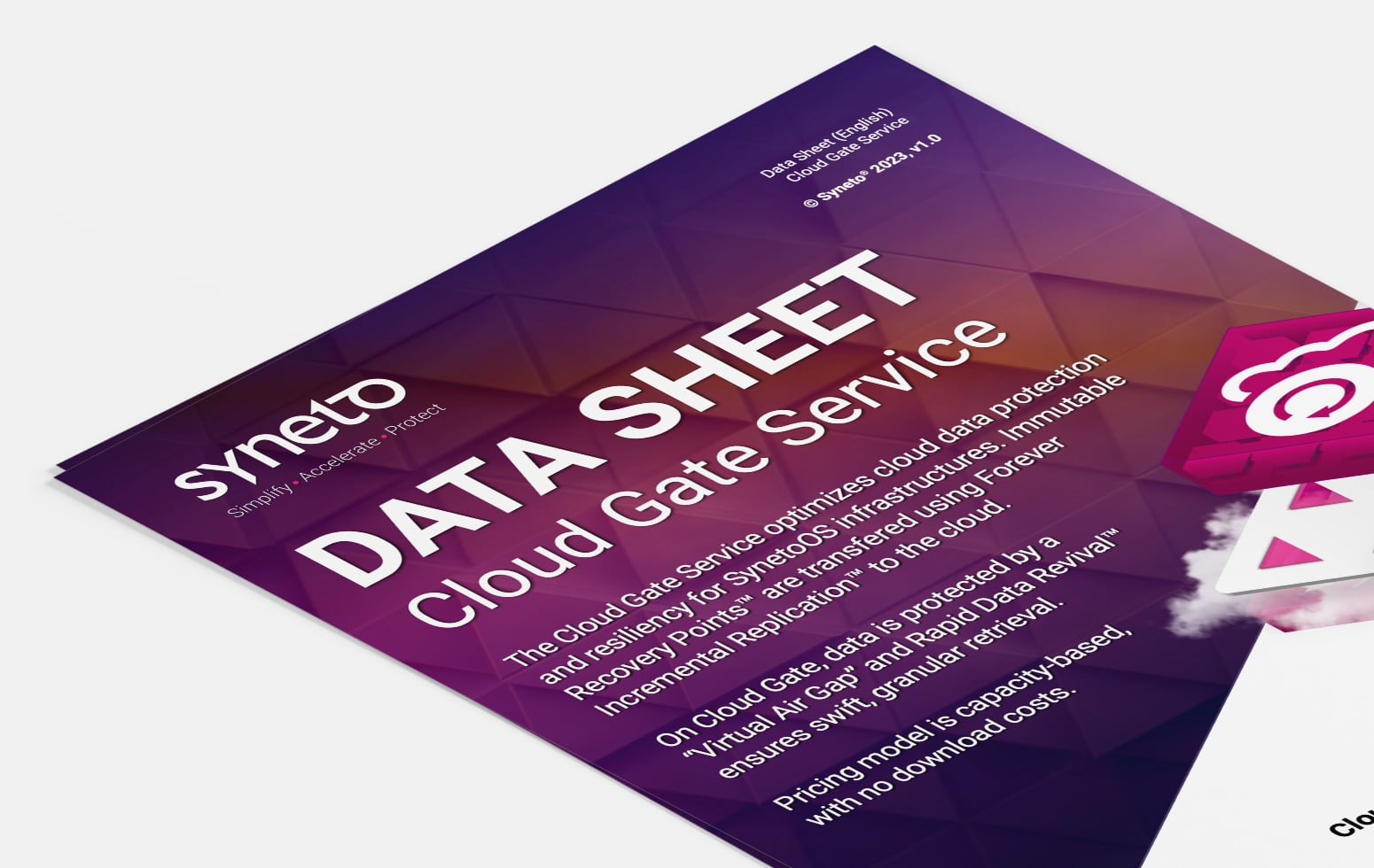 data-sheet-cloud-gate-service-website-cover-image-en-export