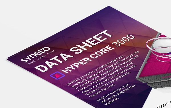 data-sheet-hyper-core-3000-mockup-website-cover-image-export-en