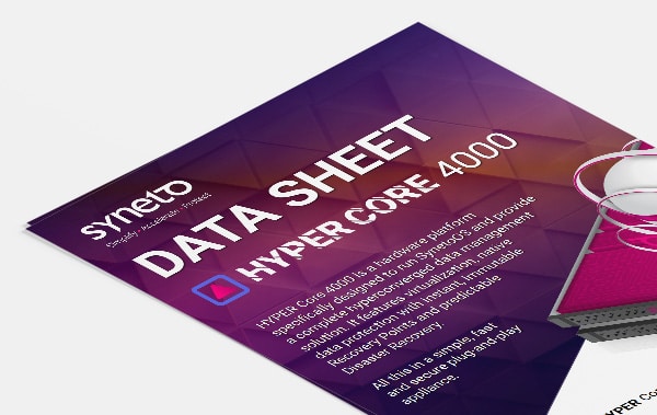 data-sheet-hyper-core-4000-mockup-website-cover-image-export-en