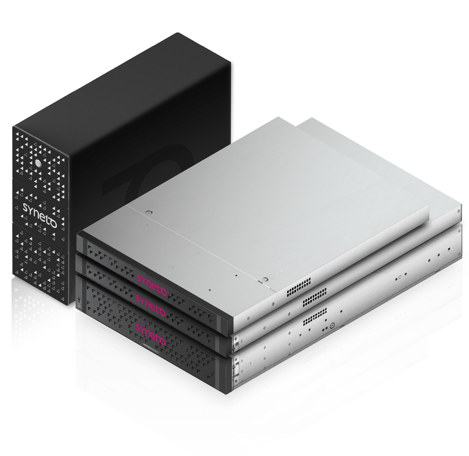 hyper-core-page-hyper-core-appliance-images-hyper-core-isometric-cover-v1.0