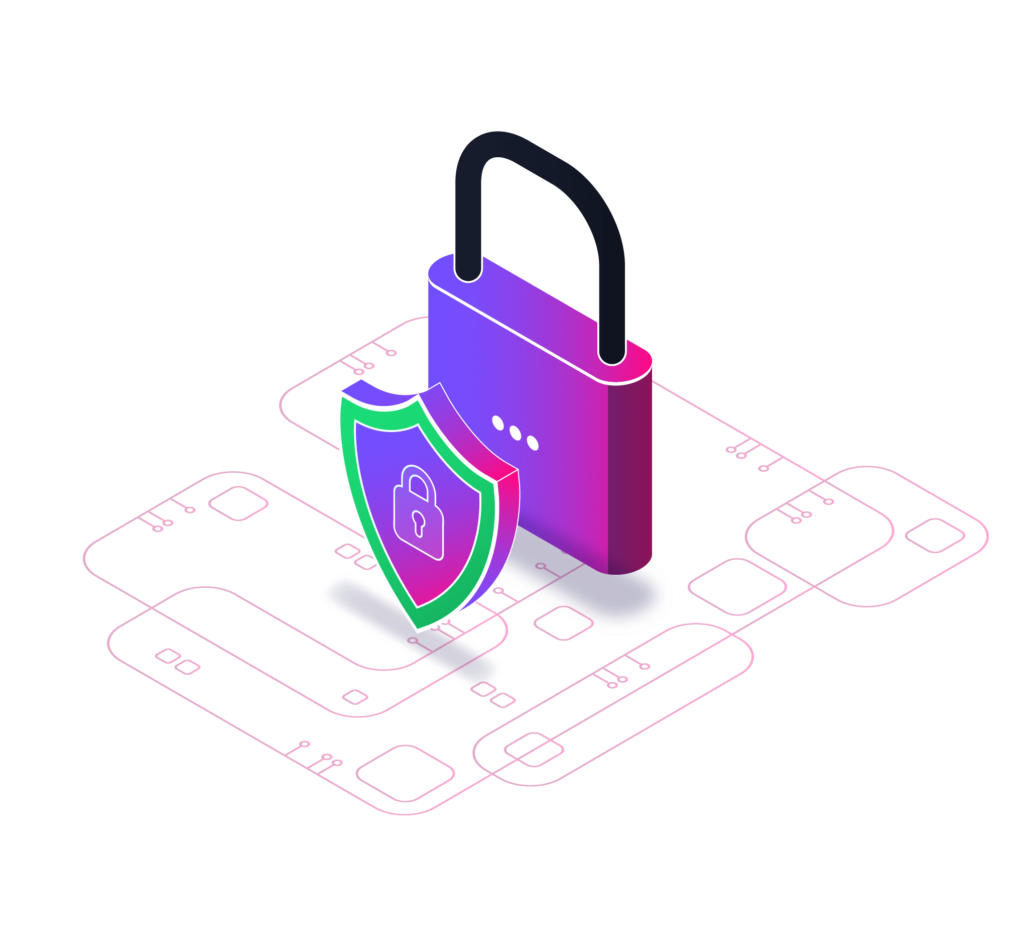 hyper-core-page-hyper-core-benefits-illustrations_Robust Security