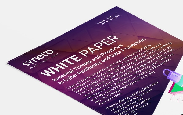 whitepaper-syneto-essentials-threats-and-practices-in-cyber-resiliency-mockup-website-cover-image-export-en